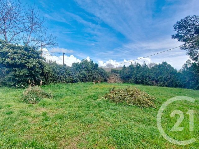 Terrain &agrave; vendre - 675 m2 - Istres - 13 - PROVENCE-ALPES-COTE-D-AZUR