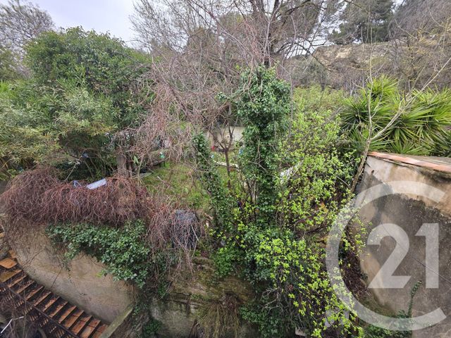 Immeuble &agrave; vendre - 126 m2 - Istres - 13 - PROVENCE-ALPES-COTE-D-AZUR