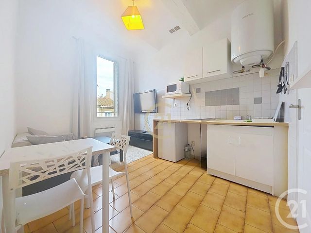 Immeuble &agrave; vendre - 126 m2 - Istres - 13 - PROVENCE-ALPES-COTE-D-AZUR
