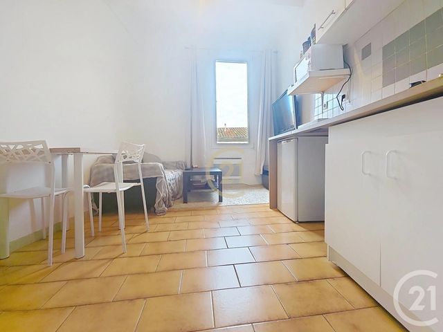 Immeuble &agrave; vendre - 126 m2 - Istres - 13 - PROVENCE-ALPES-COTE-D-AZUR
