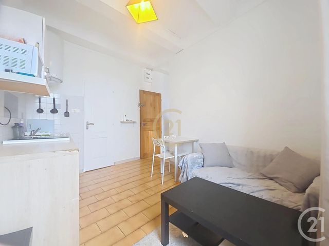 Immeuble &agrave; vendre - 126 m2 - Istres - 13 - PROVENCE-ALPES-COTE-D-AZUR