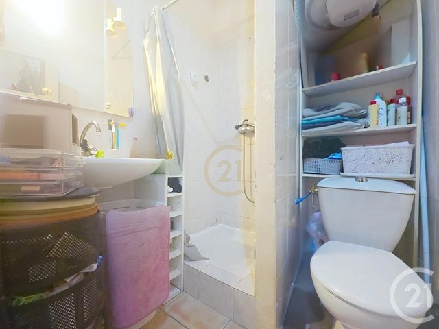 Immeuble &agrave; vendre - 126 m2 - Istres - 13 - PROVENCE-ALPES-COTE-D-AZUR