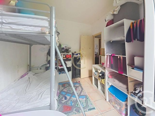 Immeuble &agrave; vendre - 126 m2 - Istres - 13 - PROVENCE-ALPES-COTE-D-AZUR