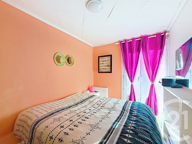 Maison à vendre - 5 pièces - 96,88 m2 - Istres - 13 - PROVENCE-ALPES-COTE-D-AZUR