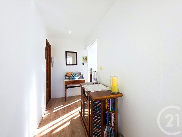 Maison à vendre - 5 pièces - 96,88 m2 - Istres - 13 - PROVENCE-ALPES-COTE-D-AZUR