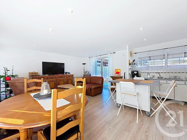 Maison à vendre - 5 pièces - 96,88 m2 - Istres - 13 - PROVENCE-ALPES-COTE-D-AZUR