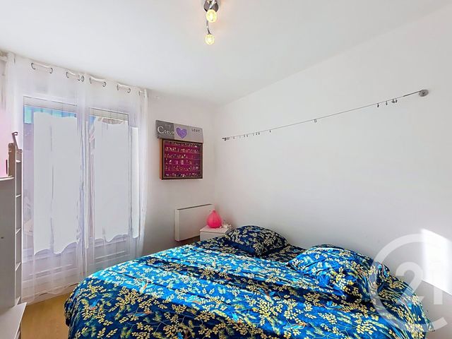 Maison à vendre - 5 pièces - 96,88 m2 - Istres - 13 - PROVENCE-ALPES-COTE-D-AZUR