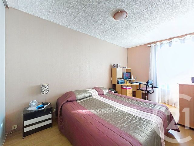 Maison à vendre - 5 pièces - 96,88 m2 - Istres - 13 - PROVENCE-ALPES-COTE-D-AZUR