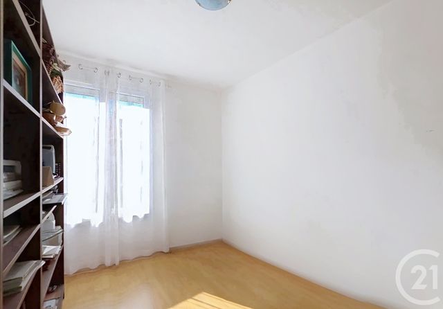 Maison à vendre - 5 pièces - 96,88 m2 - Istres - 13 - PROVENCE-ALPES-COTE-D-AZUR