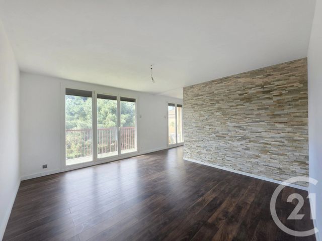 Prix immobilier ISTRES - Photo d’un appartement vendu