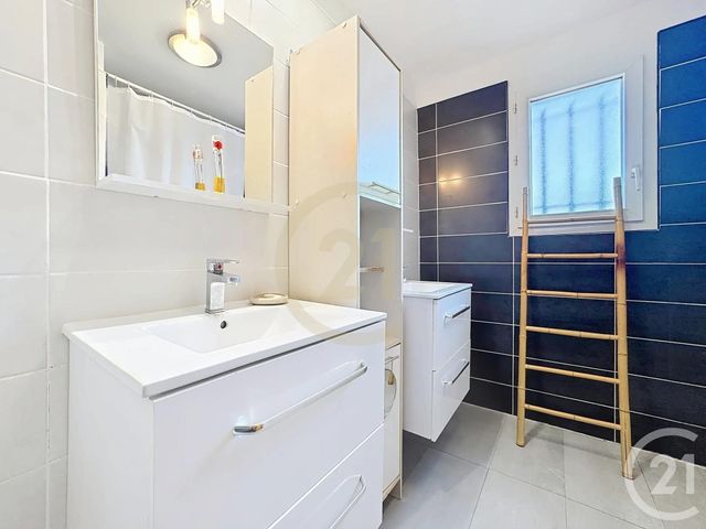 Maison &agrave; vendre - 4 pi&egrave;ces - 88,23 m2 - Istres - 13 - PROVENCE-ALPES-COTE-D-AZUR