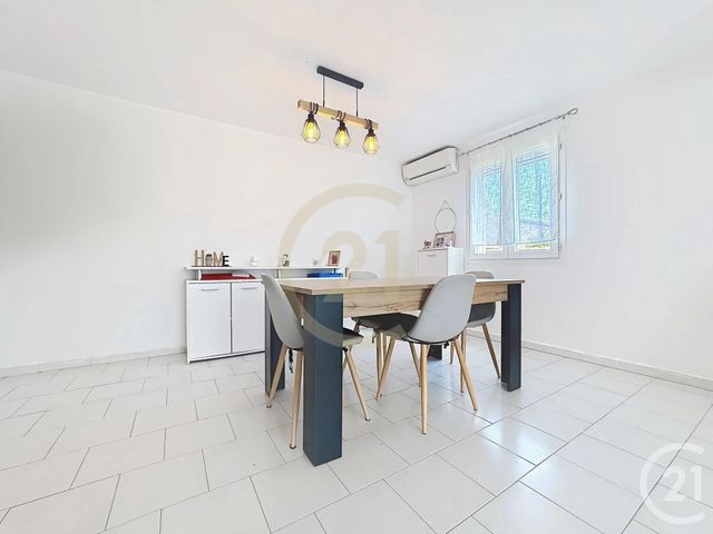 Maison &agrave; vendre - 4 pi&egrave;ces - 88,23 m2 - Istres - 13 - PROVENCE-ALPES-COTE-D-AZUR