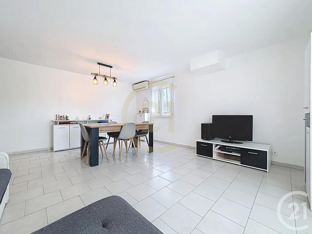 Maison &agrave; vendre - 4 pi&egrave;ces - 88,23 m2 - Istres - 13 - PROVENCE-ALPES-COTE-D-AZUR