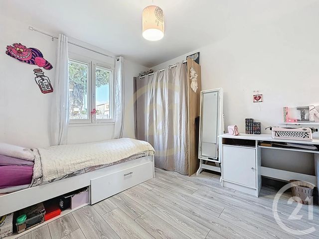 Maison &agrave; vendre - 4 pi&egrave;ces - 88,23 m2 - Istres - 13 - PROVENCE-ALPES-COTE-D-AZUR