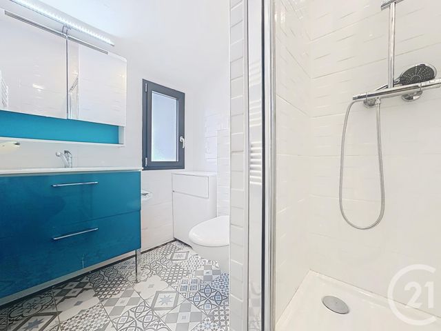 Maison à vendre - 6 pièces - 160 m2 - Istres - 13 - PROVENCE-ALPES-COTE-D-AZUR