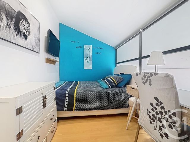 Maison à vendre - 6 pièces - 160 m2 - Istres - 13 - PROVENCE-ALPES-COTE-D-AZUR