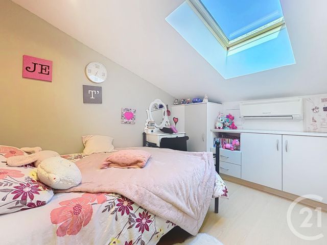 Maison à vendre - 6 pièces - 160 m2 - Istres - 13 - PROVENCE-ALPES-COTE-D-AZUR