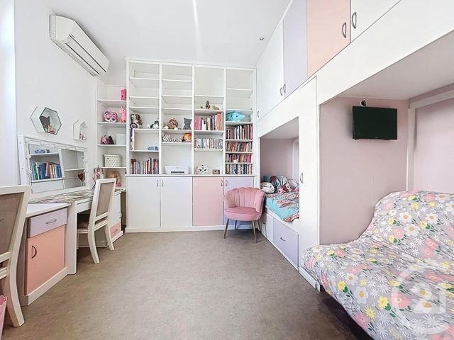 Maison à vendre - 6 pièces - 160 m2 - Istres - 13 - PROVENCE-ALPES-COTE-D-AZUR