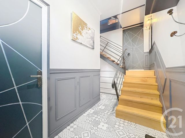 Maison à vendre - 6 pièces - 160 m2 - Istres - 13 - PROVENCE-ALPES-COTE-D-AZUR