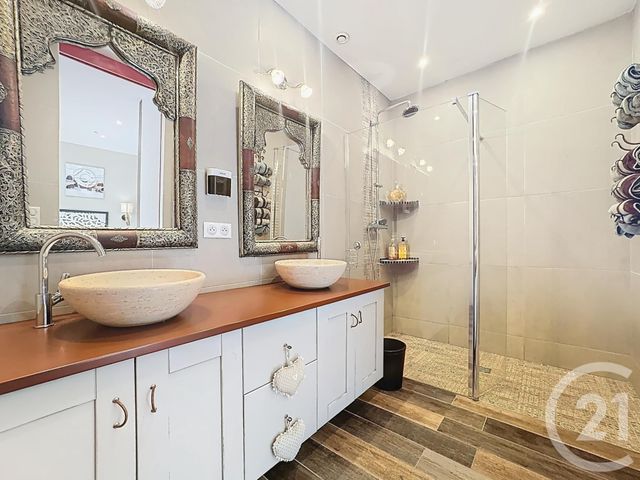 Maison à vendre - 6 pièces - 160 m2 - Istres - 13 - PROVENCE-ALPES-COTE-D-AZUR