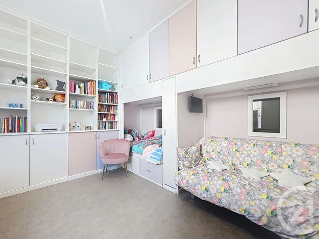 Maison à vendre - 6 pièces - 160 m2 - Istres - 13 - PROVENCE-ALPES-COTE-D-AZUR