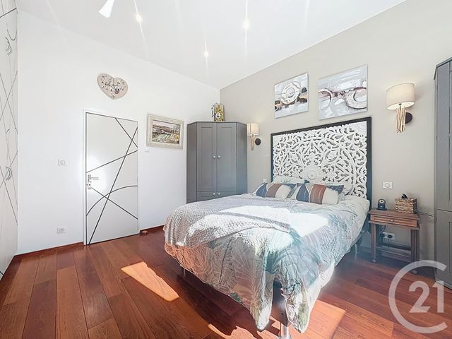 Maison à vendre - 6 pièces - 160 m2 - Istres - 13 - PROVENCE-ALPES-COTE-D-AZUR