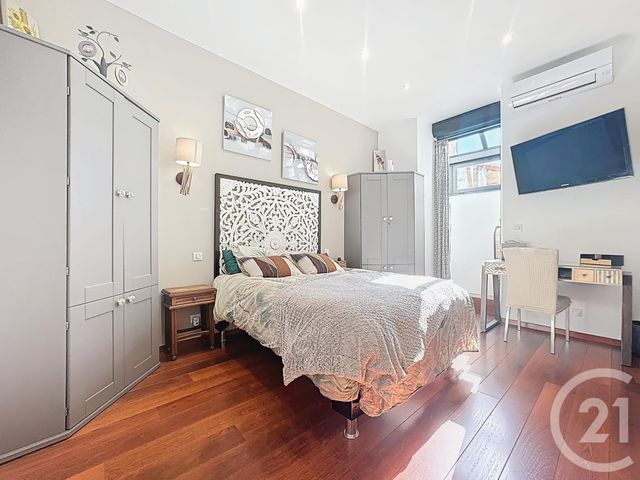 Maison à vendre - 6 pièces - 160 m2 - Istres - 13 - PROVENCE-ALPES-COTE-D-AZUR