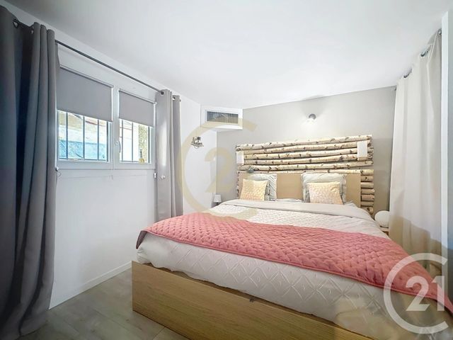 Maison à vendre - 5 pièces - 138,79 m2 - Istres - 13 - PROVENCE-ALPES-COTE-D-AZUR