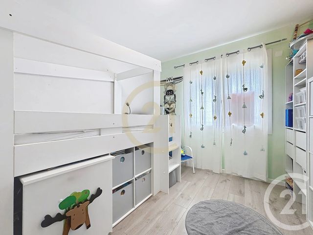 Maison à vendre - 5 pièces - 138,79 m2 - Istres - 13 - PROVENCE-ALPES-COTE-D-AZUR