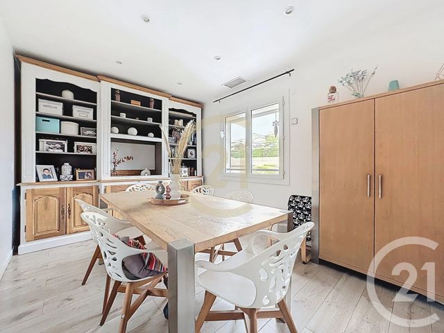 Maison à vendre - 5 pièces - 138,79 m2 - Istres - 13 - PROVENCE-ALPES-COTE-D-AZUR