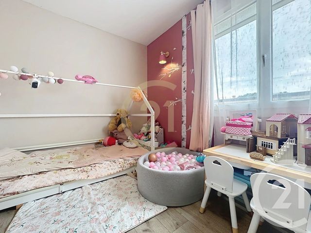 Maison à vendre - 5 pièces - 138,79 m2 - Istres - 13 - PROVENCE-ALPES-COTE-D-AZUR