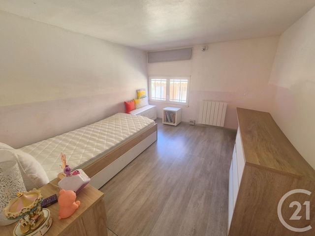 Appartement &agrave; vendre - 4 pi&egrave;ces - 173 m2 - Fos Sur Mer - 13 - PROVENCE-ALPES-COTE-D-AZUR