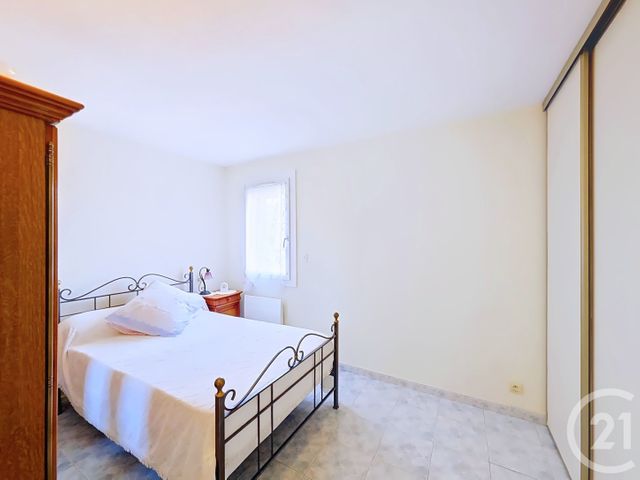 Appartement T4 &agrave; vendre - 4 pi&egrave;ces - 75,54 m2 - Istres - 13 - PROVENCE-ALPES-COTE-D-AZUR