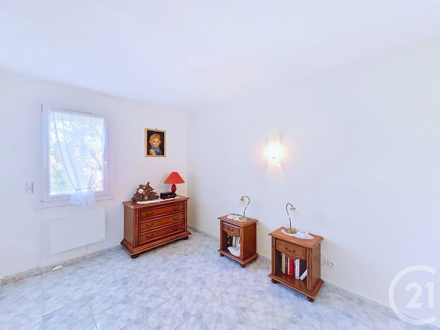 Appartement T4 &agrave; vendre - 4 pi&egrave;ces - 75,54 m2 - Istres - 13 - PROVENCE-ALPES-COTE-D-AZUR