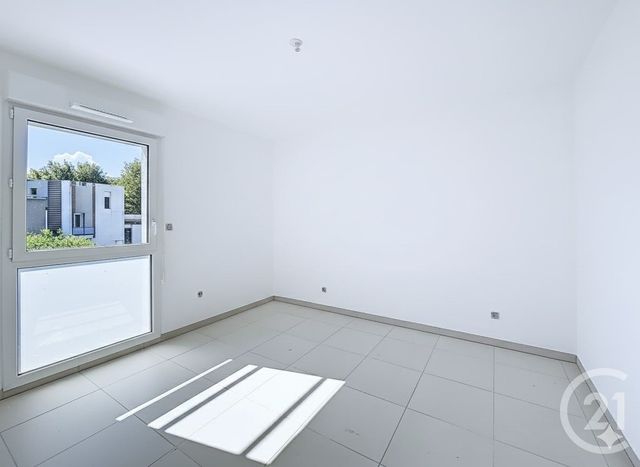 Appartement T2 &agrave; vendre - 2 pi&egrave;ces - 42,05 m2 - Istres - 13 - PROVENCE-ALPES-COTE-D-AZUR