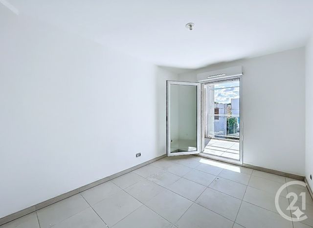 Appartement T4 &agrave; vendre - 4 pi&egrave;ces - 95,85 m2 - Istres - 13 - PROVENCE-ALPES-COTE-D-AZUR