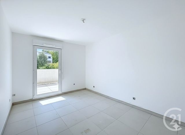 Appartement T4 &agrave; vendre - 4 pi&egrave;ces - 95,85 m2 - Istres - 13 - PROVENCE-ALPES-COTE-D-AZUR