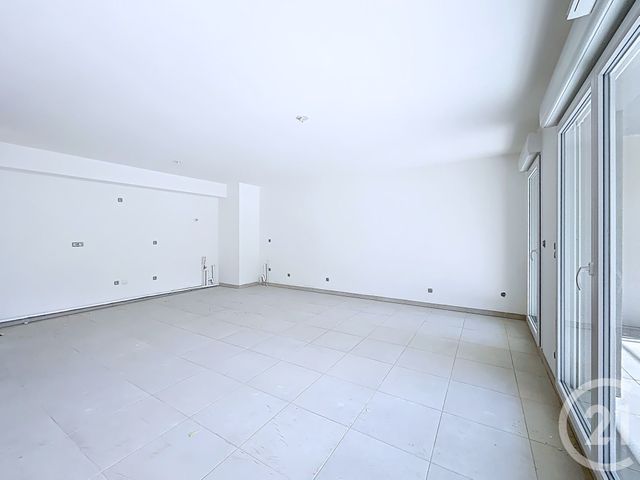 Appartement T4 &agrave; vendre - 4 pi&egrave;ces - 95,85 m2 - Istres - 13 - PROVENCE-ALPES-COTE-D-AZUR