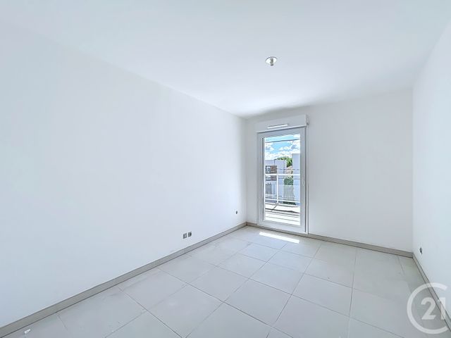 Appartement T4 &agrave; vendre - 4 pi&egrave;ces - 95,85 m2 - Istres - 13 - PROVENCE-ALPES-COTE-D-AZUR