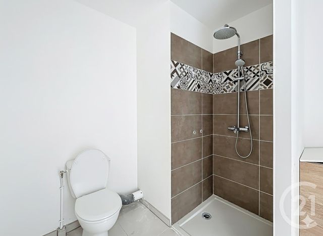 Appartement T4 &agrave; vendre - 4 pi&egrave;ces - 95,85 m2 - Istres - 13 - PROVENCE-ALPES-COTE-D-AZUR