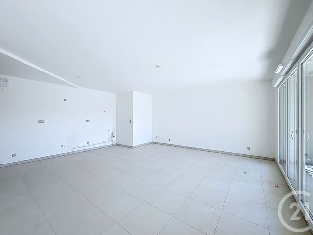 Appartement T3 à vendre - 3 pièces - 71,08 m2 - Istres - 13 - PROVENCE-ALPES-COTE-D-AZUR