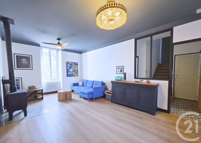 Maison &agrave; vendre - 5 pi&egrave;ces - 171,15 m2 - Istres - 13 - PROVENCE-ALPES-COTE-D-AZUR