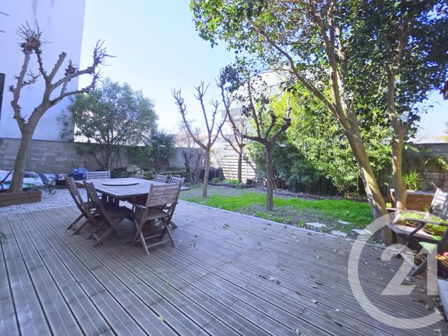 Maison &agrave; vendre - 5 pi&egrave;ces - 171,15 m2 - Istres - 13 - PROVENCE-ALPES-COTE-D-AZUR