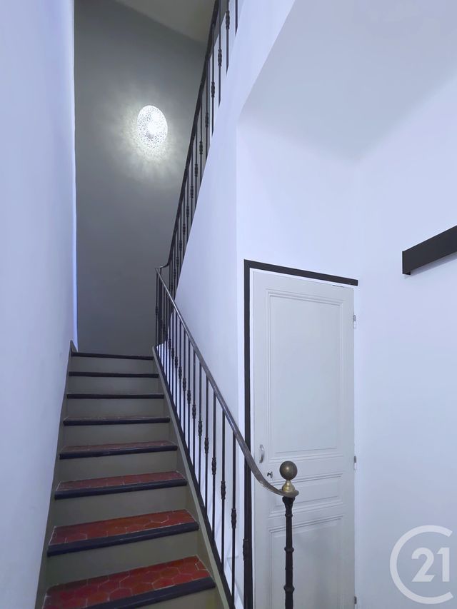 Maison &agrave; vendre - 5 pi&egrave;ces - 171,15 m2 - Istres - 13 - PROVENCE-ALPES-COTE-D-AZUR