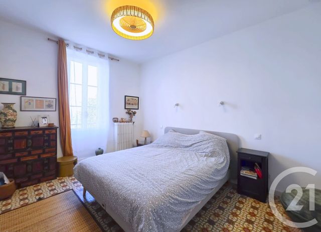 Maison &agrave; vendre - 5 pi&egrave;ces - 171,15 m2 - Istres - 13 - PROVENCE-ALPES-COTE-D-AZUR