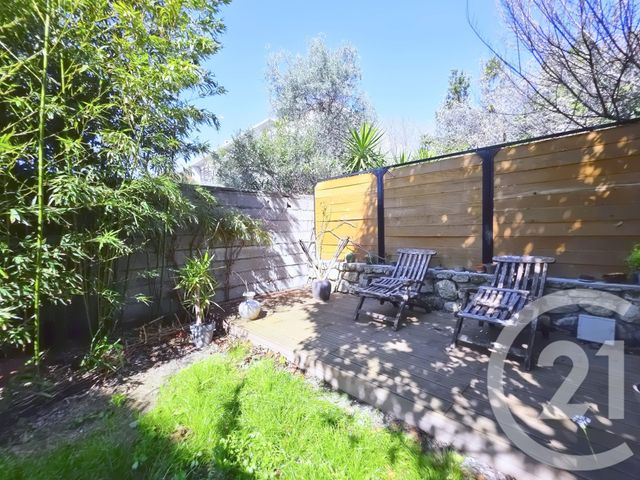 Maison &agrave; vendre - 5 pi&egrave;ces - 171,15 m2 - Istres - 13 - PROVENCE-ALPES-COTE-D-AZUR