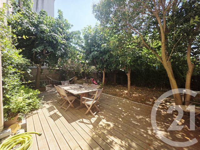 Maison &agrave; vendre - 5 pi&egrave;ces - 171,15 m2 - Istres - 13 - PROVENCE-ALPES-COTE-D-AZUR