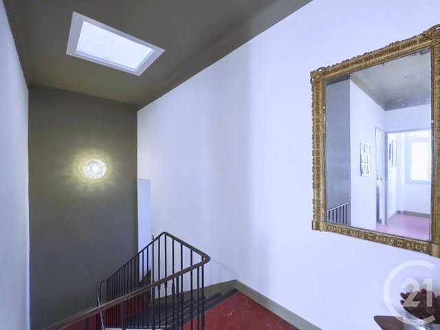 Maison &agrave; vendre - 5 pi&egrave;ces - 171,15 m2 - Istres - 13 - PROVENCE-ALPES-COTE-D-AZUR