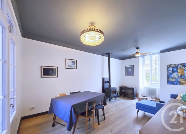 Maison &agrave; vendre - 5 pi&egrave;ces - 171,15 m2 - Istres - 13 - PROVENCE-ALPES-COTE-D-AZUR