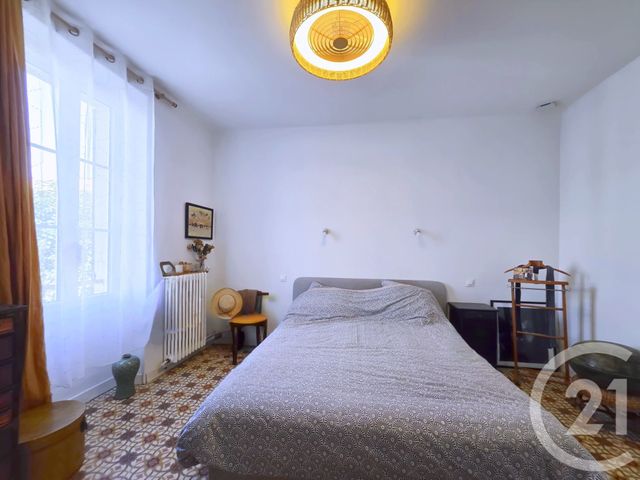 Maison &agrave; vendre - 5 pi&egrave;ces - 171,15 m2 - Istres - 13 - PROVENCE-ALPES-COTE-D-AZUR